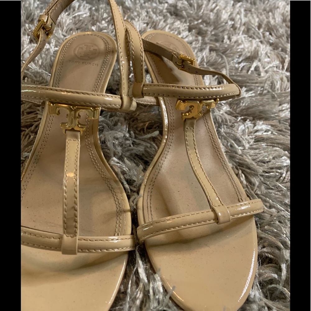 Tory Burch - Picture 3 of 8